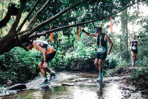 BIB: 
                            <button type="button" onclick="openModal(25399232)" class="btn btn-primary btn-sm float-right btn-popup" data-toggle="modal" data-target=".modal-high-quality">
                        <i class="fas fa-shopping-cart"></i> Add to Cart
                    </button>
                                            <button type="button" onclick="isThisMe(25399232, true)" class="btn btn-success btn-sm float-right btn-popup btn-isme hidden" data-toggle="tooltip" data-placement="bottom" title="นี่คือรูปของคุณใช่ไหม คลิกที่นี่เพื่อเอาเข้าอัลบั้ม">
                        <i class="fas fa-plus"></i> Add to album
                    </button>
                    <button type="button" onclick="isThisMe(25399232, false)" class="btn btn-warning btn-sm float-right btn-popup btn-isnotme hidden">
                        <i class="fas fa-ban"></i> Remove from album
                    </button>